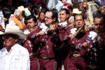 Romeria 2012 by_fantasiavisual